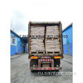 Sinopec Chongqing SVW Chemical Sundy PVA 088-04